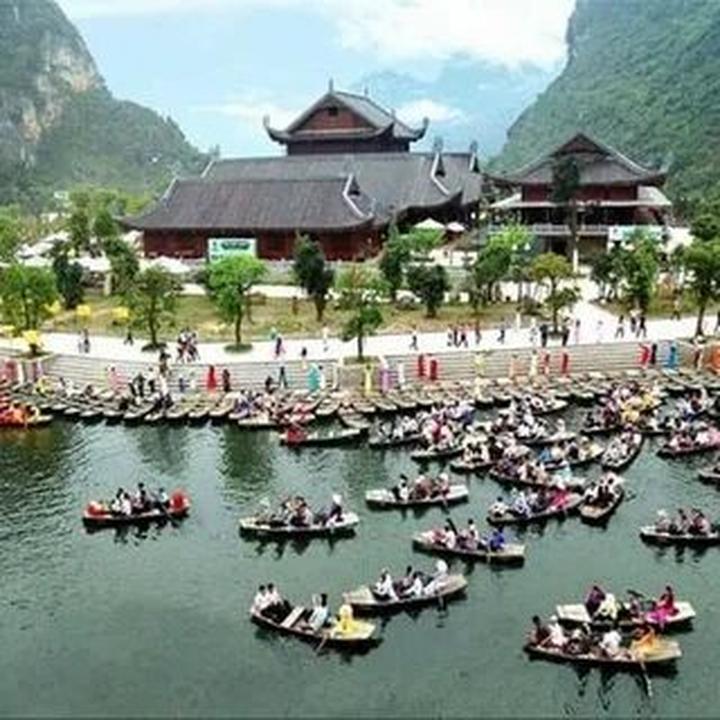 Xu hướng Ba Con Cừu - công ty đứng sau: Hotspot Matrix tiết lộ bí quyết video viral