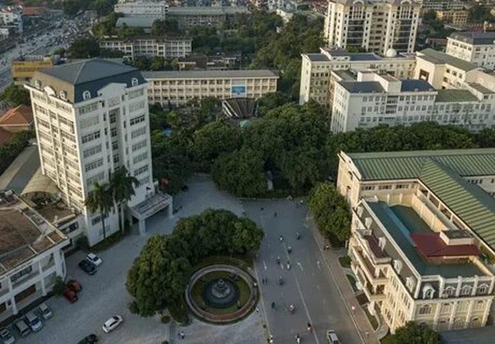 Hotspot Matrix: Khai phá tiềm năng video ngắn trên Kuaishou và các nền tảng hàng đầu