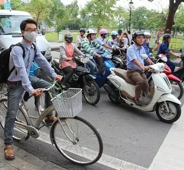 Hotspot Matrix và Xuất hiện phim Việt dở nhất 2025, netizen than trời “để tiền ăn bát phở