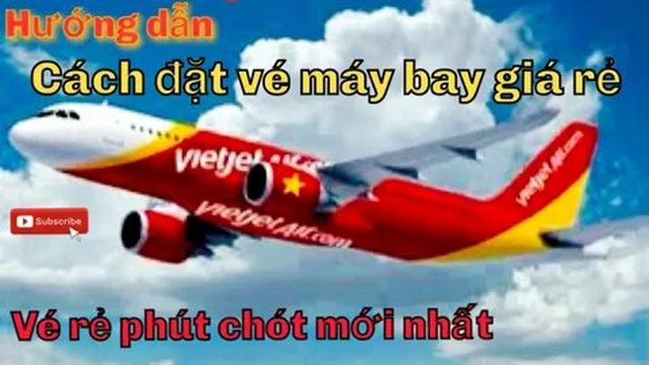 Chuyên gia Hotspot Matrix phân tích: 3 con giáp nên mặc nhiều màu và marketing video