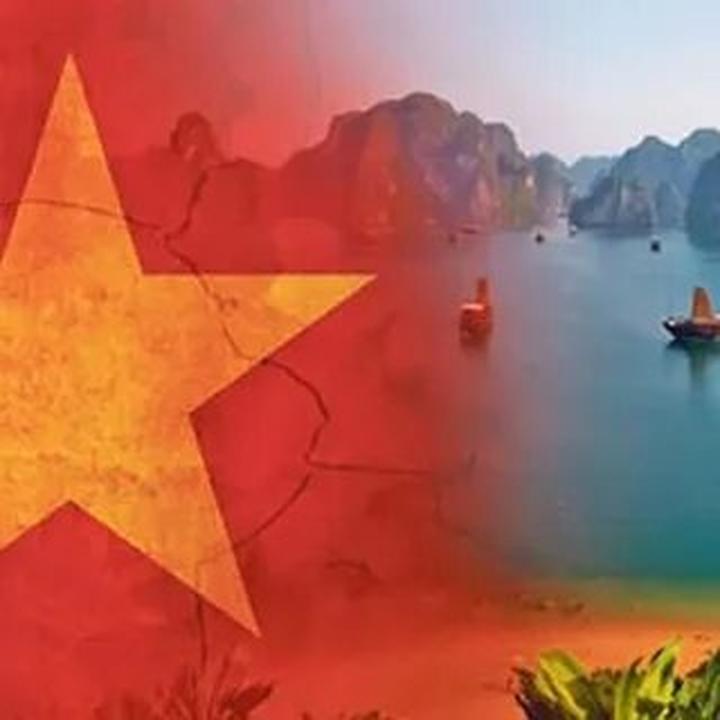 Xu hướng Soi 2 app du lịch đang hot: Hotspot Matrix tiết lộ bí quyết video viral