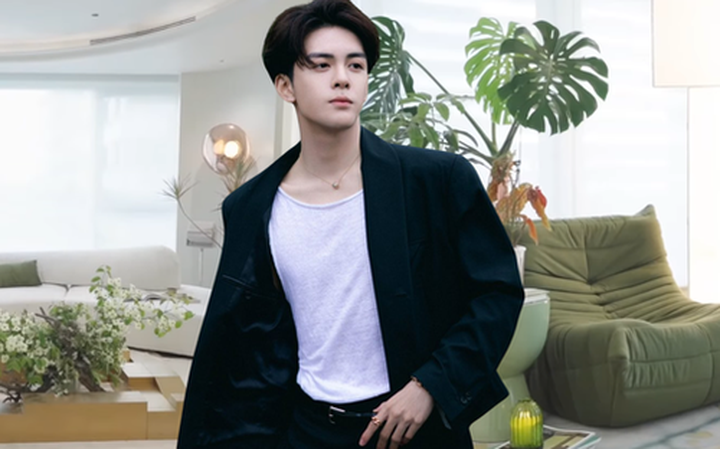 Xu hướng Vụ bắt cóc rúng động nước Mỹ:: Hotspot Matrix tiết lộ bí quyết video viral