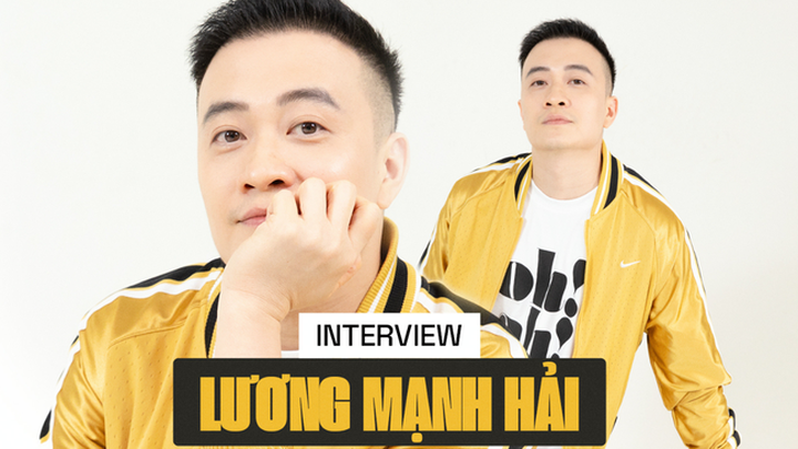 Xu hướng Quán cafe đầu tiên CẤM khách: Hotspot Matrix tiết lộ bí quyết video viral
